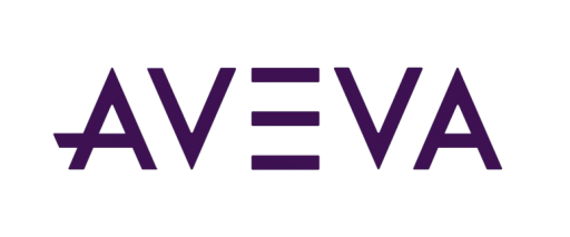 Aveva
